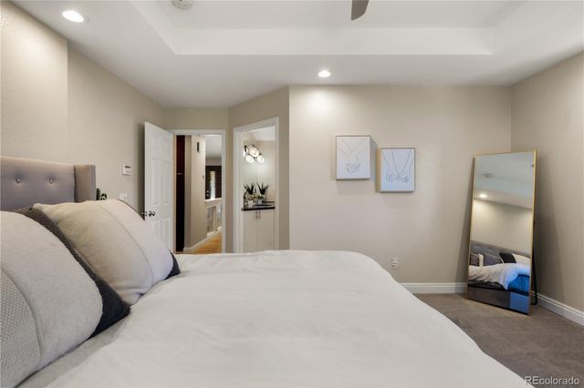 556 S Garfield Street, Denver, CO 80209