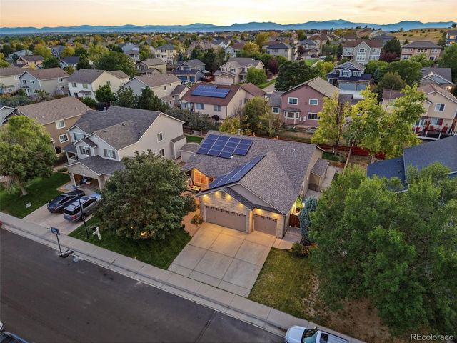 13887 Eudora Street, Brighton, CO 80602