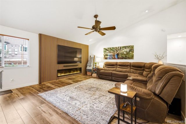 13887 Eudora Street, Brighton, CO 80602