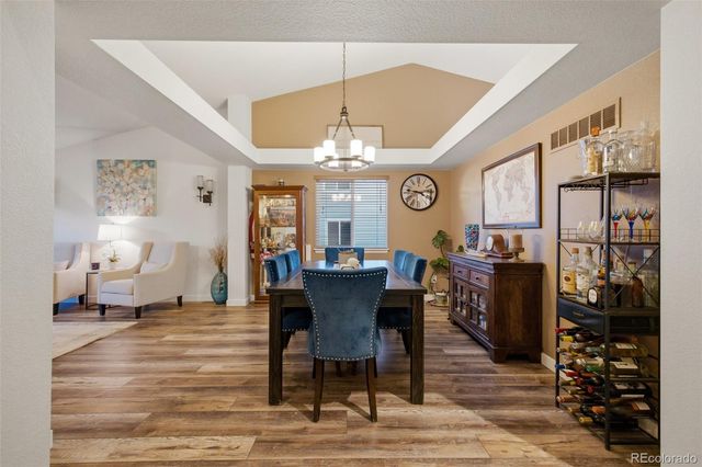 13887 Eudora Street, Brighton, CO 80602