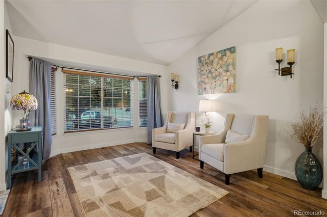 13887 Eudora Street, Brighton, CO 80602