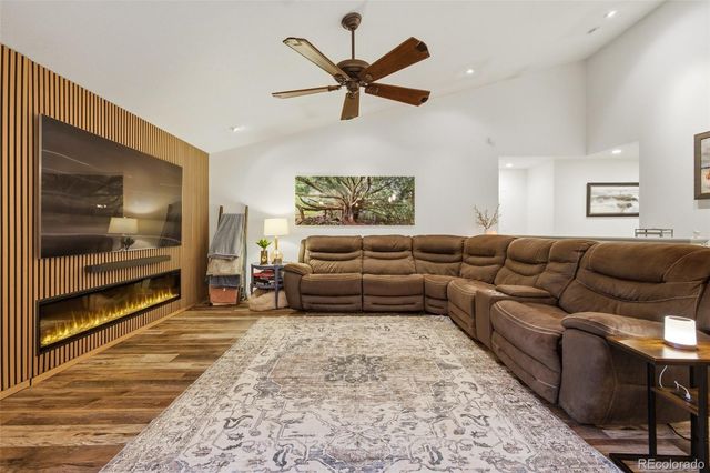 13887 Eudora Street, Brighton, CO 80602