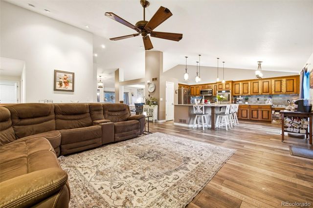 13887 Eudora Street, Brighton, CO 80602