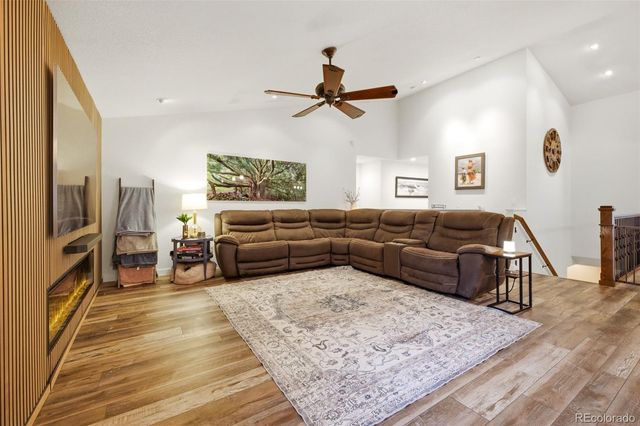 13887 Eudora Street, Brighton, CO 80602