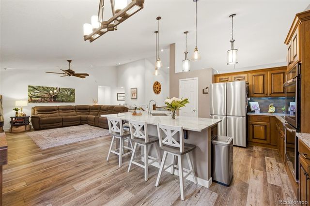 13887 Eudora Street, Brighton, CO 80602