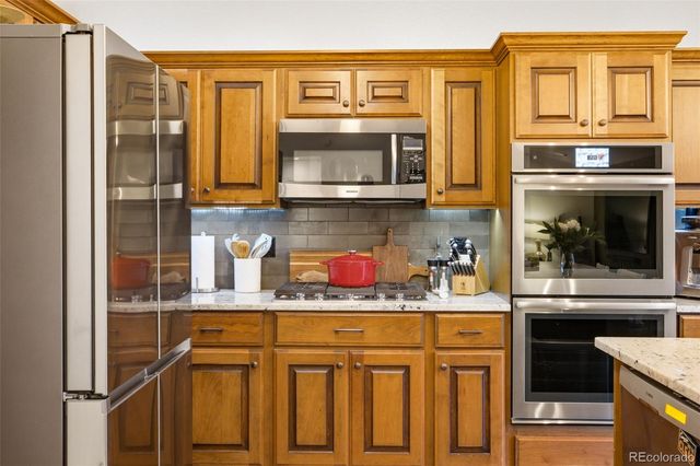 13887 Eudora Street, Brighton, CO 80602