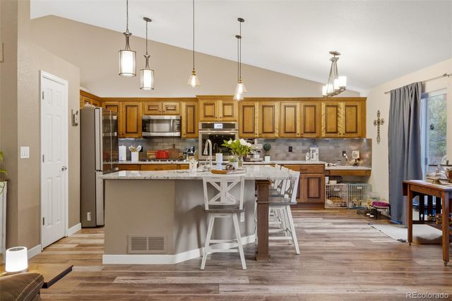 13887 Eudora Street, Brighton, CO 80602