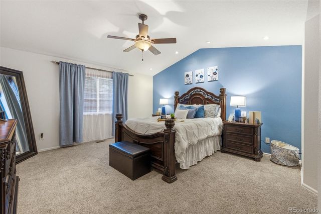 13887 Eudora Street, Brighton, CO 80602