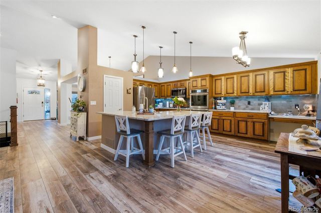 13887 Eudora Street, Brighton, CO 80602