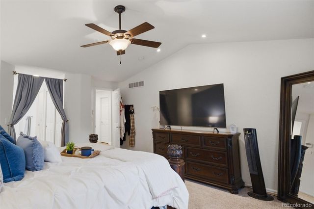 13887 Eudora Street, Brighton, CO 80602