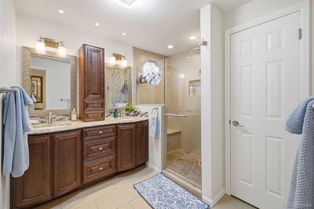 13887 Eudora Street, Brighton, CO 80602