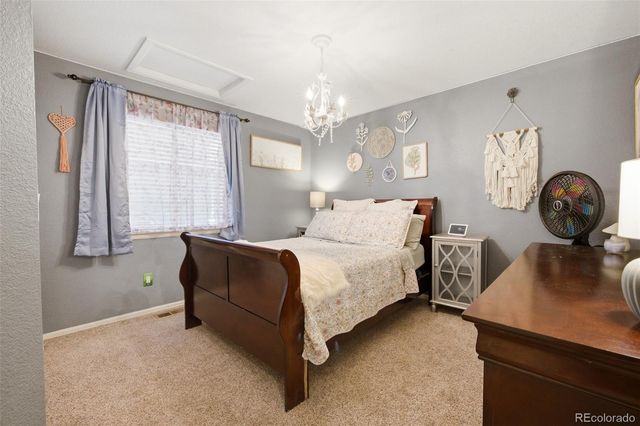 13887 Eudora Street, Brighton, CO 80602