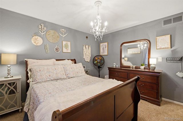 13887 Eudora Street, Brighton, CO 80602
