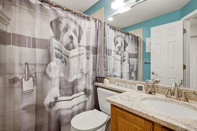 13887 Eudora Street, Brighton, CO 80602