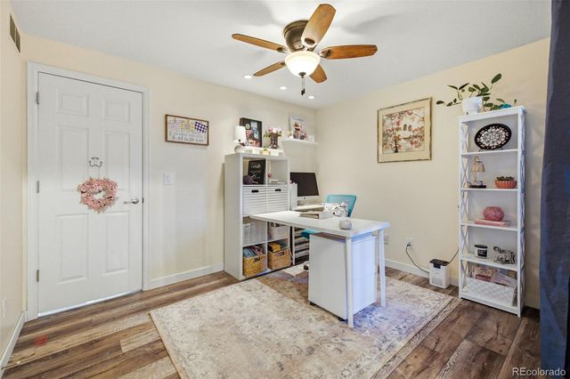 13887 Eudora Street, Brighton, CO 80602