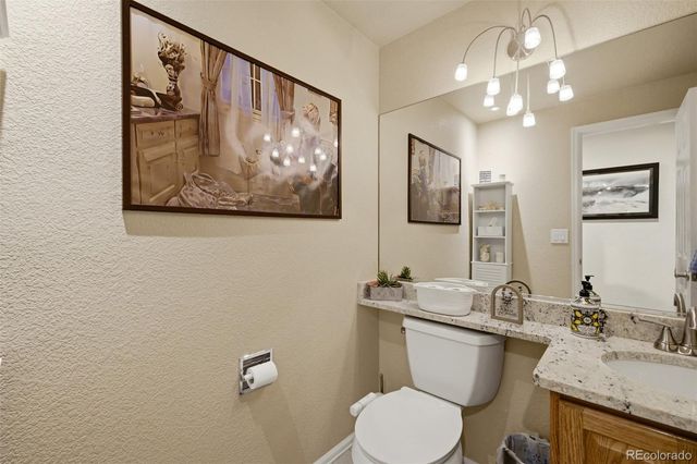 13887 Eudora Street, Brighton, CO 80602
