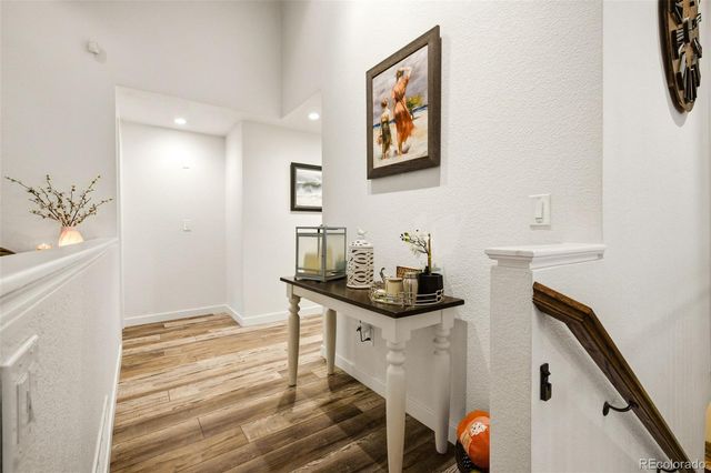 13887 Eudora Street, Brighton, CO 80602