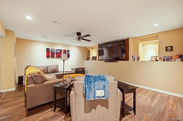 13887 Eudora Street, Brighton, CO 80602