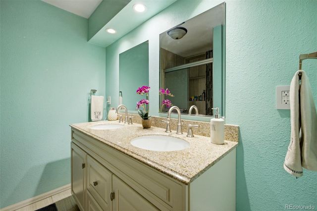 13887 Eudora Street, Brighton, CO 80602