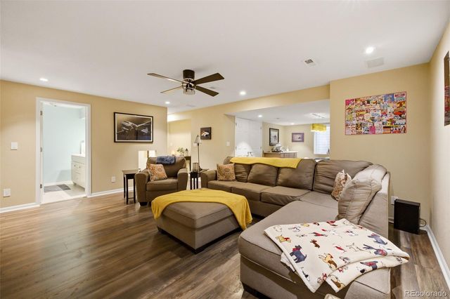 13887 Eudora Street, Brighton, CO 80602