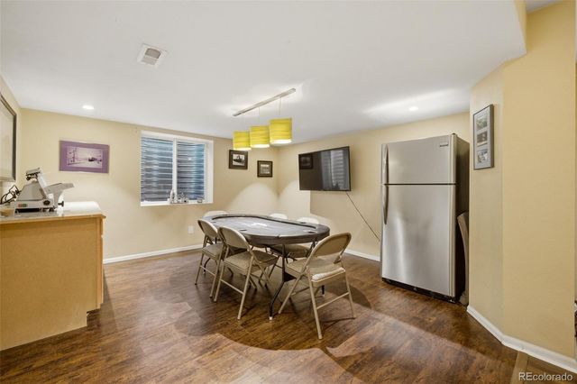 13887 Eudora Street, Brighton, CO 80602