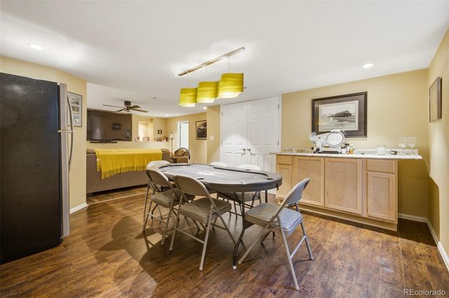 13887 Eudora Street, Brighton, CO 80602
