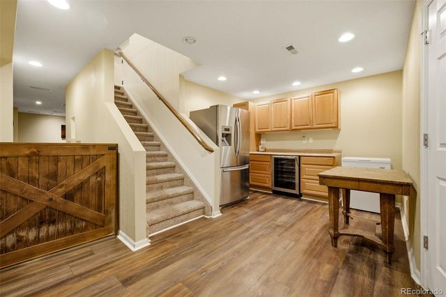 13887 Eudora Street, Brighton, CO 80602