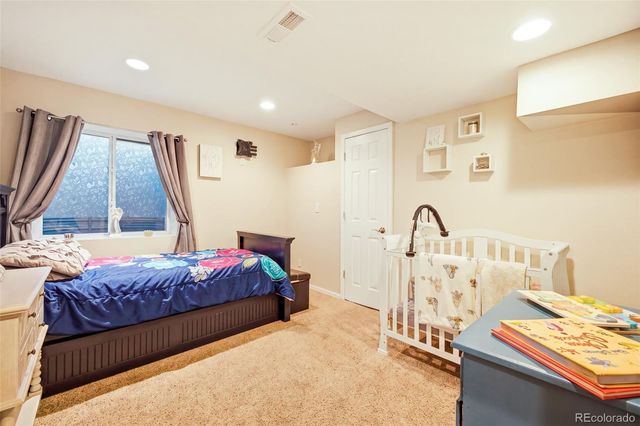 13887 Eudora Street, Brighton, CO 80602