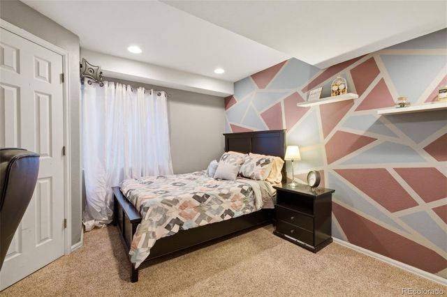 13887 Eudora Street, Brighton, CO 80602