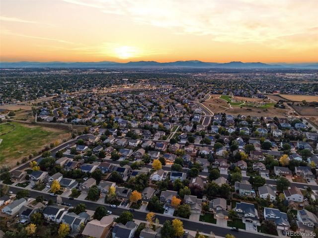 13887 Eudora Street, Brighton, CO 80602