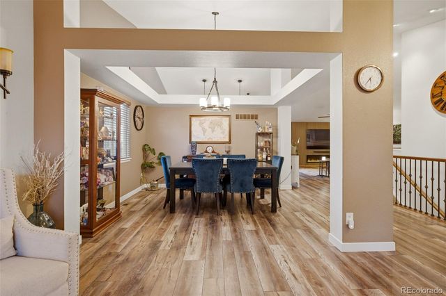 13887 Eudora Street, Brighton, CO 80602