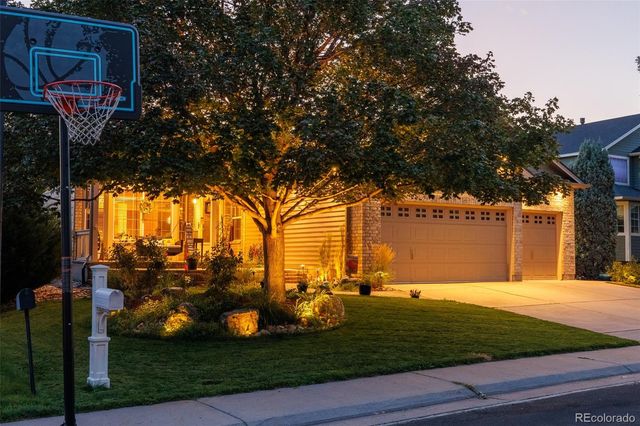 13887 Eudora Street, Brighton, CO 80602