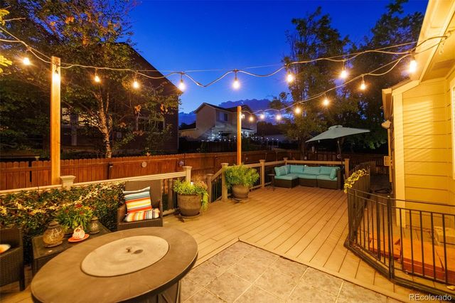 13887 Eudora Street, Brighton, CO 80602