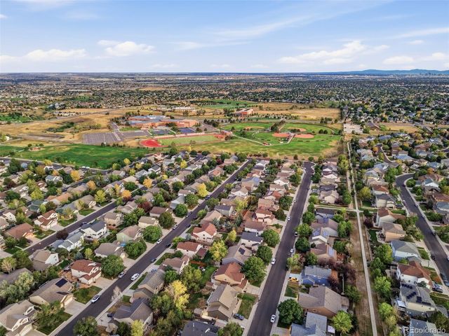 13887 Eudora Street, Brighton, CO 80602