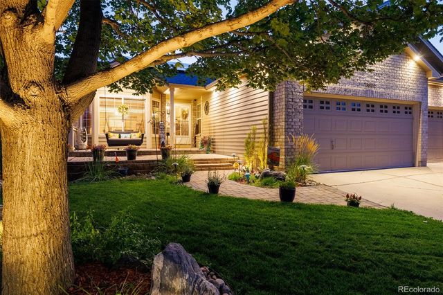 13887 Eudora Street, Brighton, CO 80602