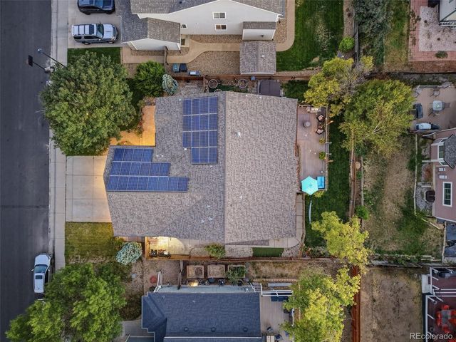 13887 Eudora Street, Brighton, CO 80602