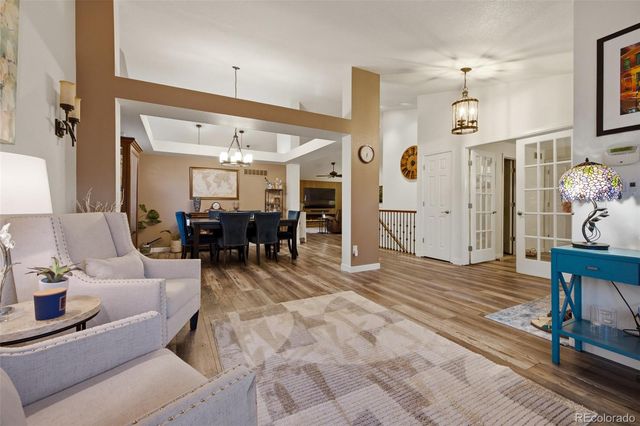 13887 Eudora Street, Brighton, CO 80602
