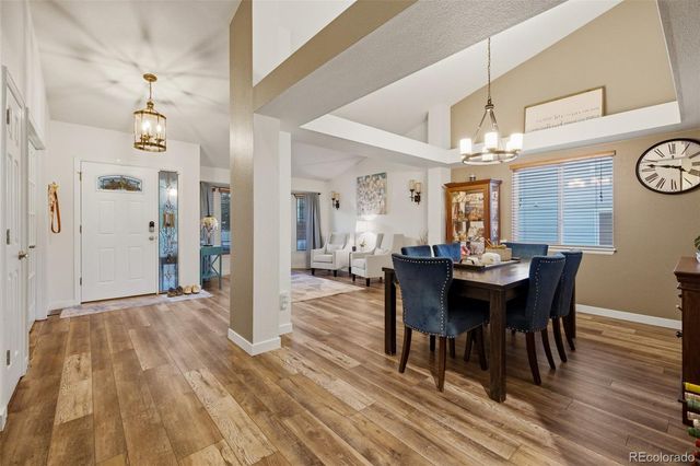 13887 Eudora Street, Brighton, CO 80602