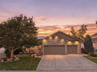 13887 Eudora Street, Brighton, CO 80602