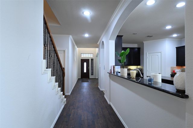 21339 Russell Chase Drive, Porter, TX 77365
