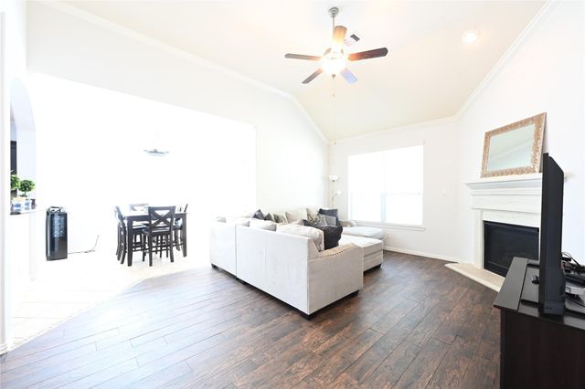 21339 Russell Chase Drive, Porter, TX 77365