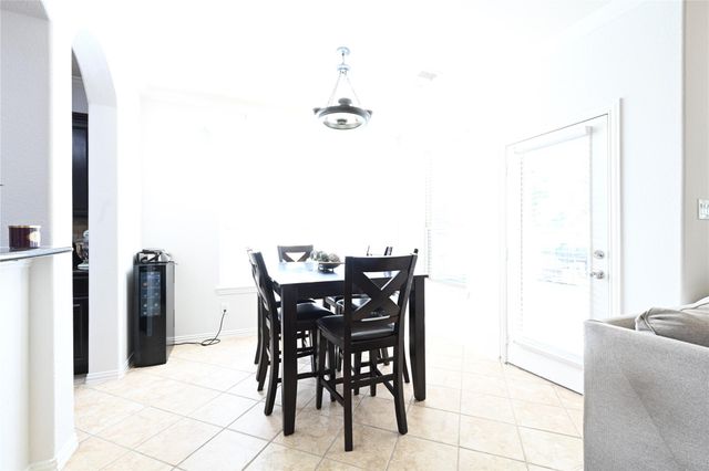 21339 Russell Chase Drive, Porter, TX 77365