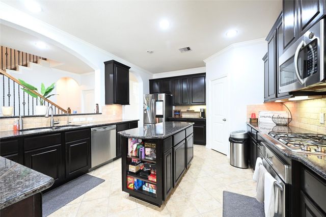 21339 Russell Chase Drive, Porter, TX 77365