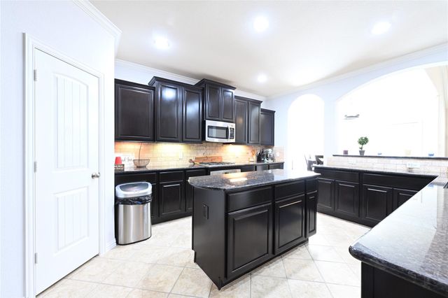 21339 Russell Chase Drive, Porter, TX 77365