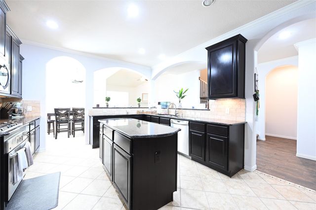 21339 Russell Chase Drive, Porter, TX 77365