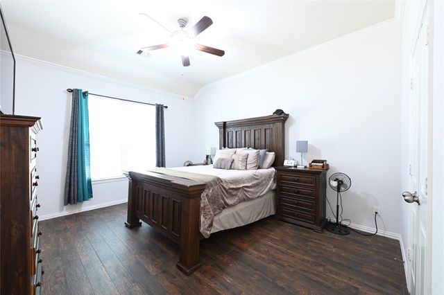 21339 Russell Chase Drive, Porter, TX 77365