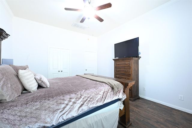 21339 Russell Chase Drive, Porter, TX 77365