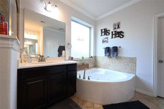 21339 Russell Chase Drive, Porter, TX 77365