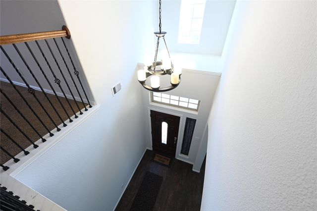 21339 Russell Chase Drive, Porter, TX 77365