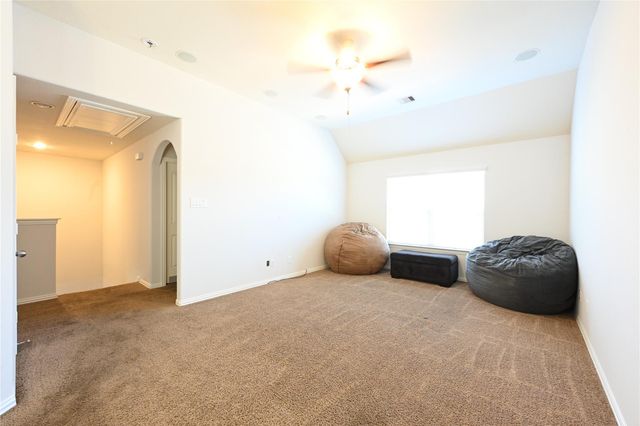 21339 Russell Chase Drive, Porter, TX 77365